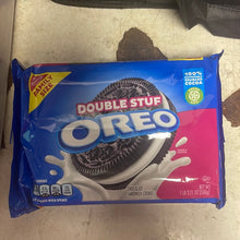 이미지를 갤러리 뷰어에 로드 , Oreo
