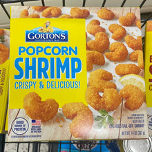 이미지를 갤러리 뷰어에 로드 , Gortons
