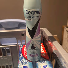 Cargar imagen en el visor de la galería, Degree
