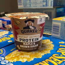 이미지를 갤러리 뷰어에 로드 , Quaker
