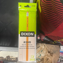 Load image into Gallery viewer, Dixon

