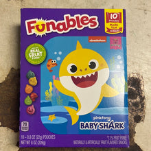 Load image into Gallery viewer, Funables
