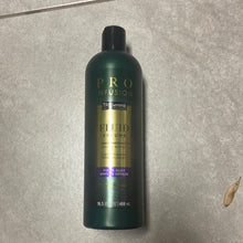 이미지를 갤러리 뷰어에 로드 , Tresemme
