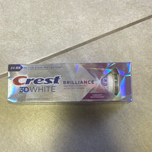 이미지를 갤러리 뷰어에 로드 , Crest
