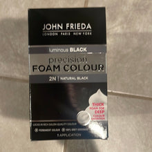 Load image into Gallery viewer, John Frieda
