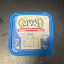 이미지를 갤러리 뷰어에 로드 , Smart Balance
