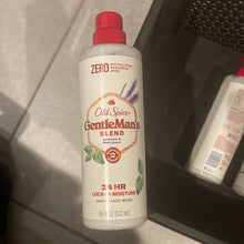 Load image into Gallery viewer, Old Spice
