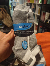 Load image into Gallery viewer, Airplus
