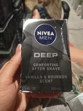 गैलरी व्यूवर में इमेज लोड करें, Nivea Men deep
