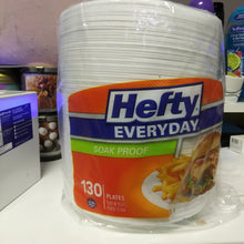 Load image into Gallery viewer, Hefty
