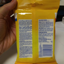 Load image into Gallery viewer, Lysol
