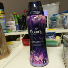 Load image into Gallery viewer, Downy
