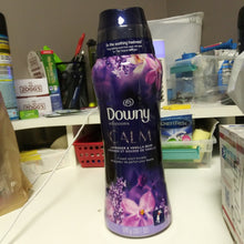 Load image into Gallery viewer, Downy
