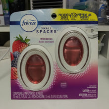 Cargar imagen en el visor de la galería, Febreze
