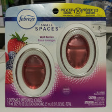 Cargar imagen en el visor de la galería, Febreze
