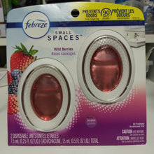 Cargar imagen en el visor de la galería, Febreze
