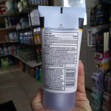 이미지를 갤러리 뷰어에 로드 , Neutrogena
