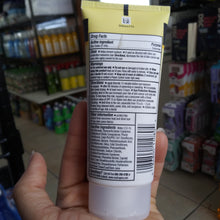 Load image into Gallery viewer, Neutrogena
