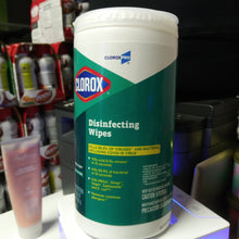 Load image into Gallery viewer, Clorox
