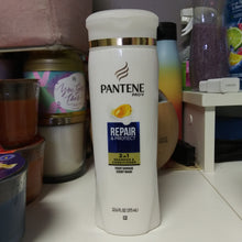 Load image into Gallery viewer, Pantene
