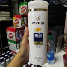 Load image into Gallery viewer, Pantene
