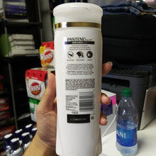 Load image into Gallery viewer, Pantene

