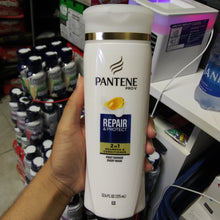 Load image into Gallery viewer, Pantene
