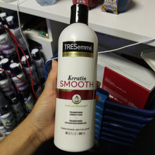 Load image into Gallery viewer, Tresemme
