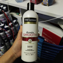 Load image into Gallery viewer, Tresemme
