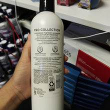 Load image into Gallery viewer, Tresemme
