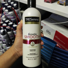 Load image into Gallery viewer, Tresemme
