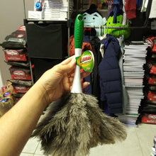將圖片載入圖庫檢視器 Libman
