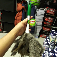 將圖片載入圖庫檢視器 Libman
