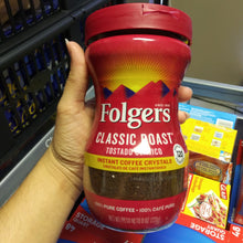 画像をギャラリービューアに読み込む, Folgers
