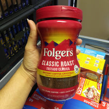 画像をギャラリービューアに読み込む, Folgers
