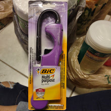將圖片載入圖庫檢視器 Bic

