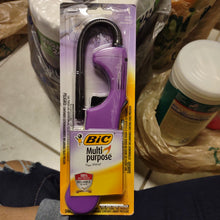 將圖片載入圖庫檢視器 Bic
