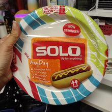 画像をギャラリービューアに読み込む, Solo
