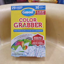 Load image into Gallery viewer, Carbona
