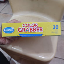 Load image into Gallery viewer, Carbona
