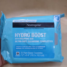 Load image into Gallery viewer, Neutrogena
