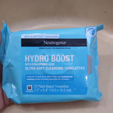 Load image into Gallery viewer, Neutrogena
