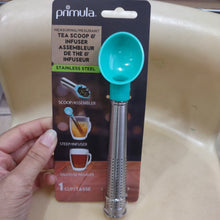 Load image into Gallery viewer, Primula
