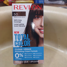 Load image into Gallery viewer, Revlon
