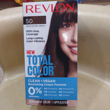 Load image into Gallery viewer, Revlon
