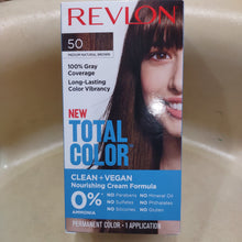 Load image into Gallery viewer, Revlon

