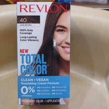 Load image into Gallery viewer, Revlon
