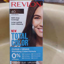 Load image into Gallery viewer, Revlon
