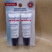 이미지를 갤러리 뷰어에 로드 , Aquaphor
