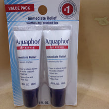 이미지를 갤러리 뷰어에 로드 , Aquaphor
